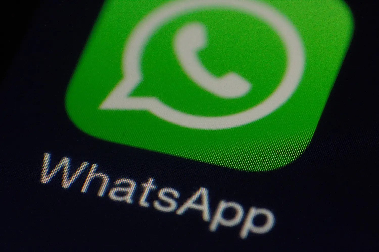 whatsapp von Maschinenhandel Hamburg Unternehmergesellschaft