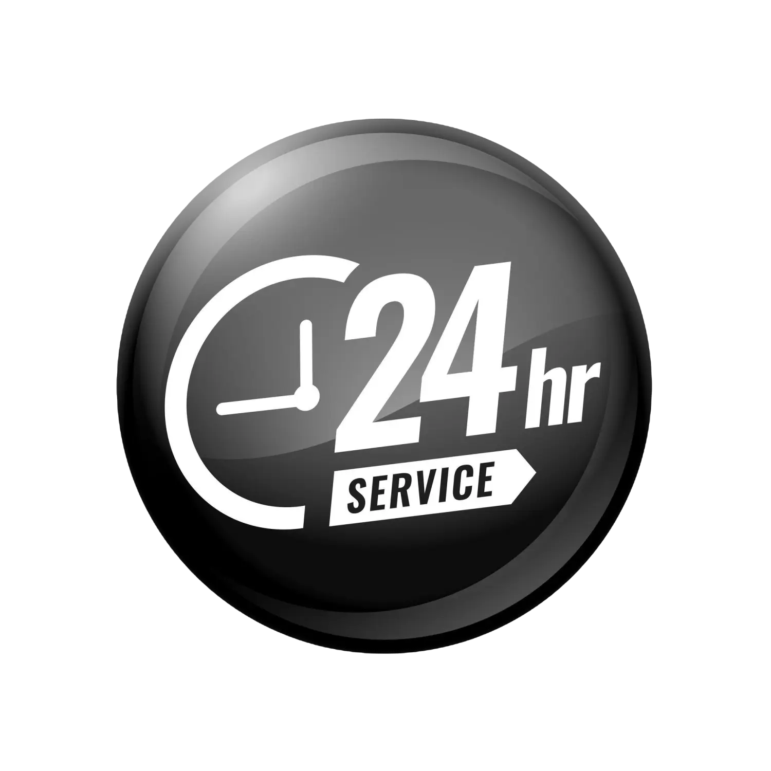 Maschinen down Service über Whatsapp 24/7 erreichbar von Maschinenhandel Hamburg Unternehmergesellschaft