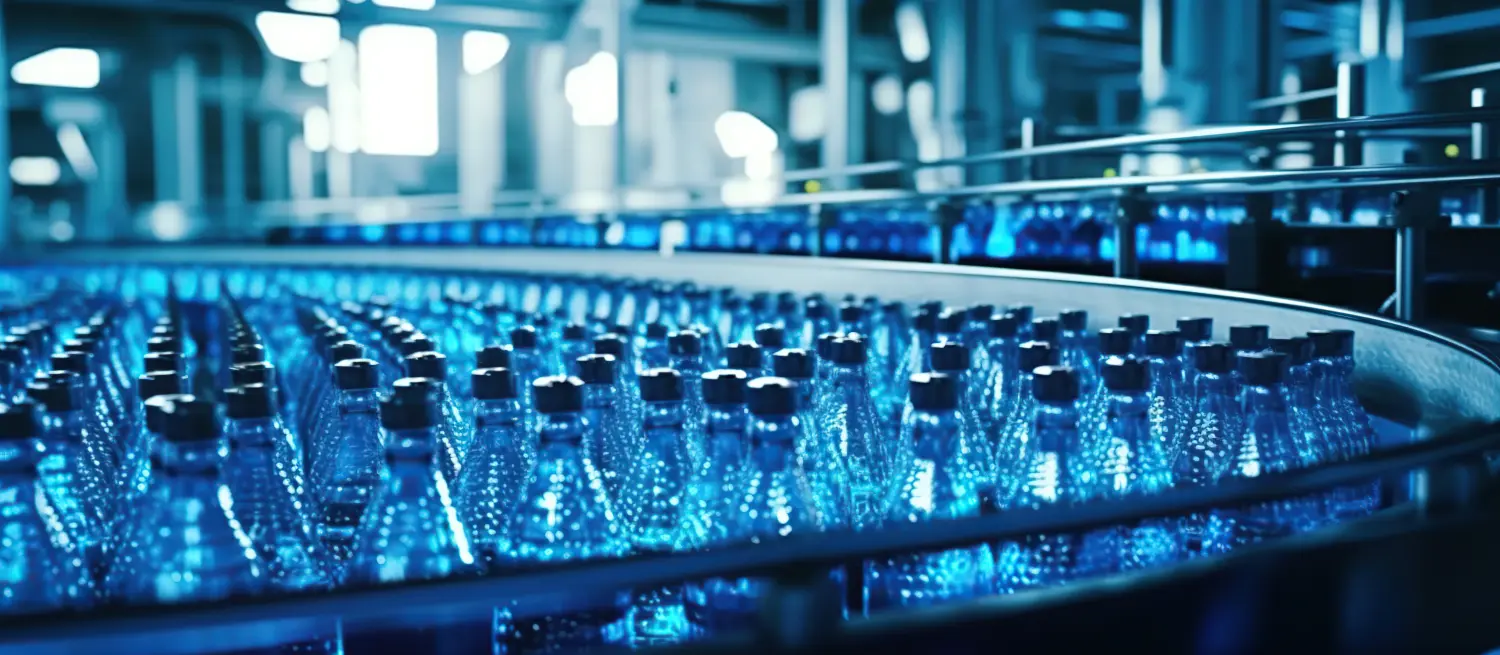 Lebensmittelindustrie von Maschinenhandel Hamburg Unternehmergesellschaft