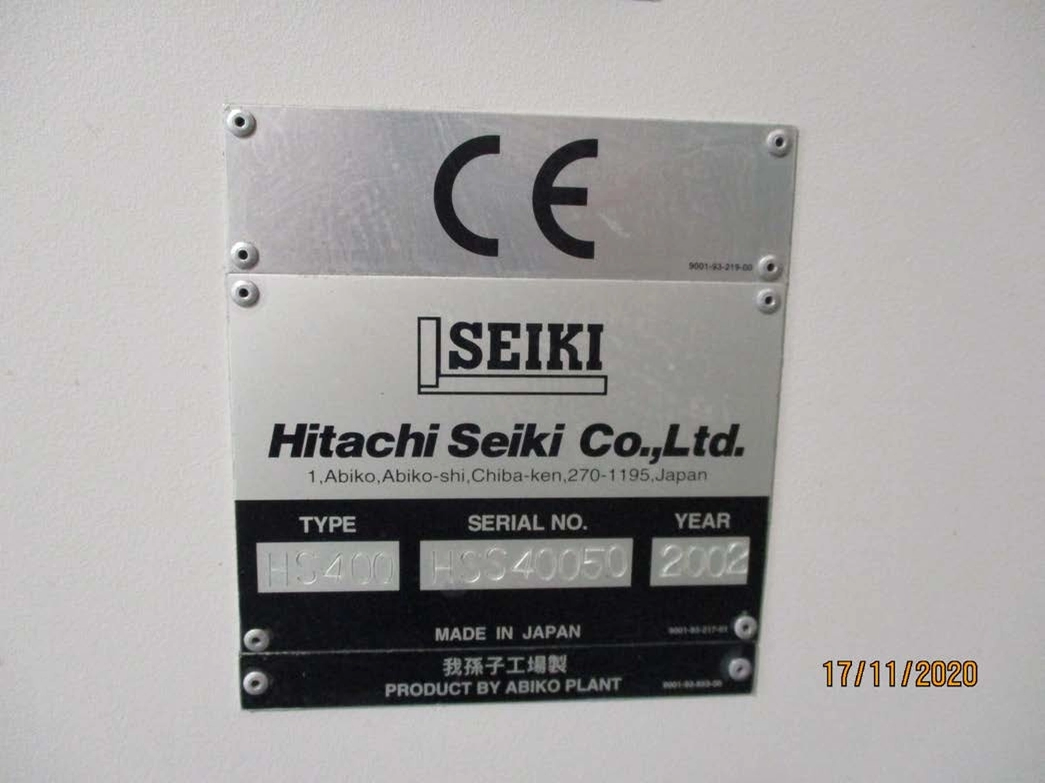 Wirtschaftsingenieure mit Schutzhelmen